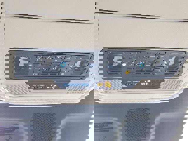 New 2026 Ford Expedition Active image 32