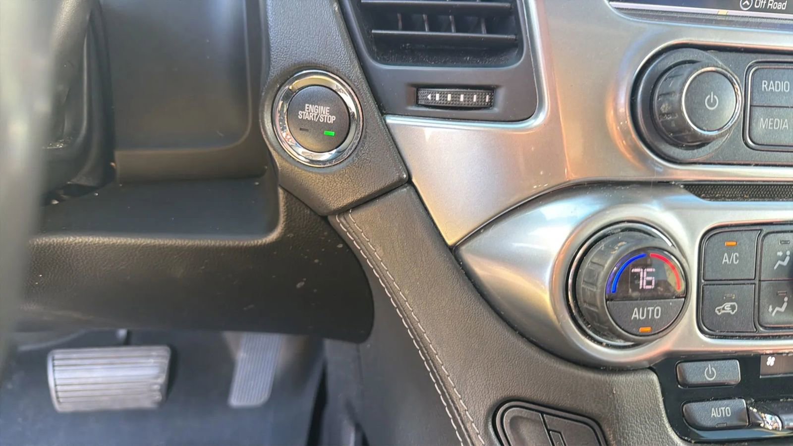 Used 2019 Chevrolet Tahoe LT image 26