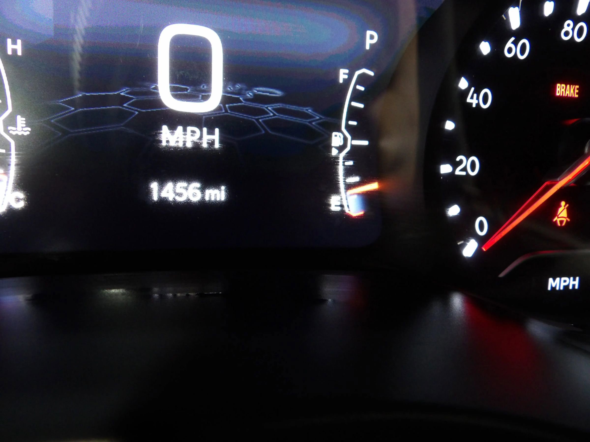 Used 2024 Jeep Compass Latitude AWD/4WD image 22