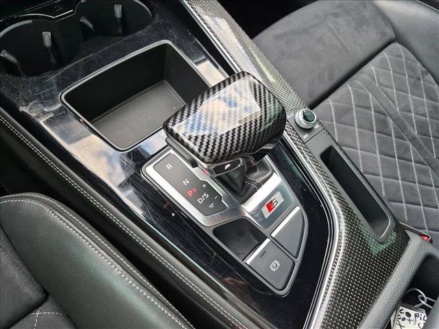 Used 2023 Audi S5 Premium Plus AWD/4WD image 12