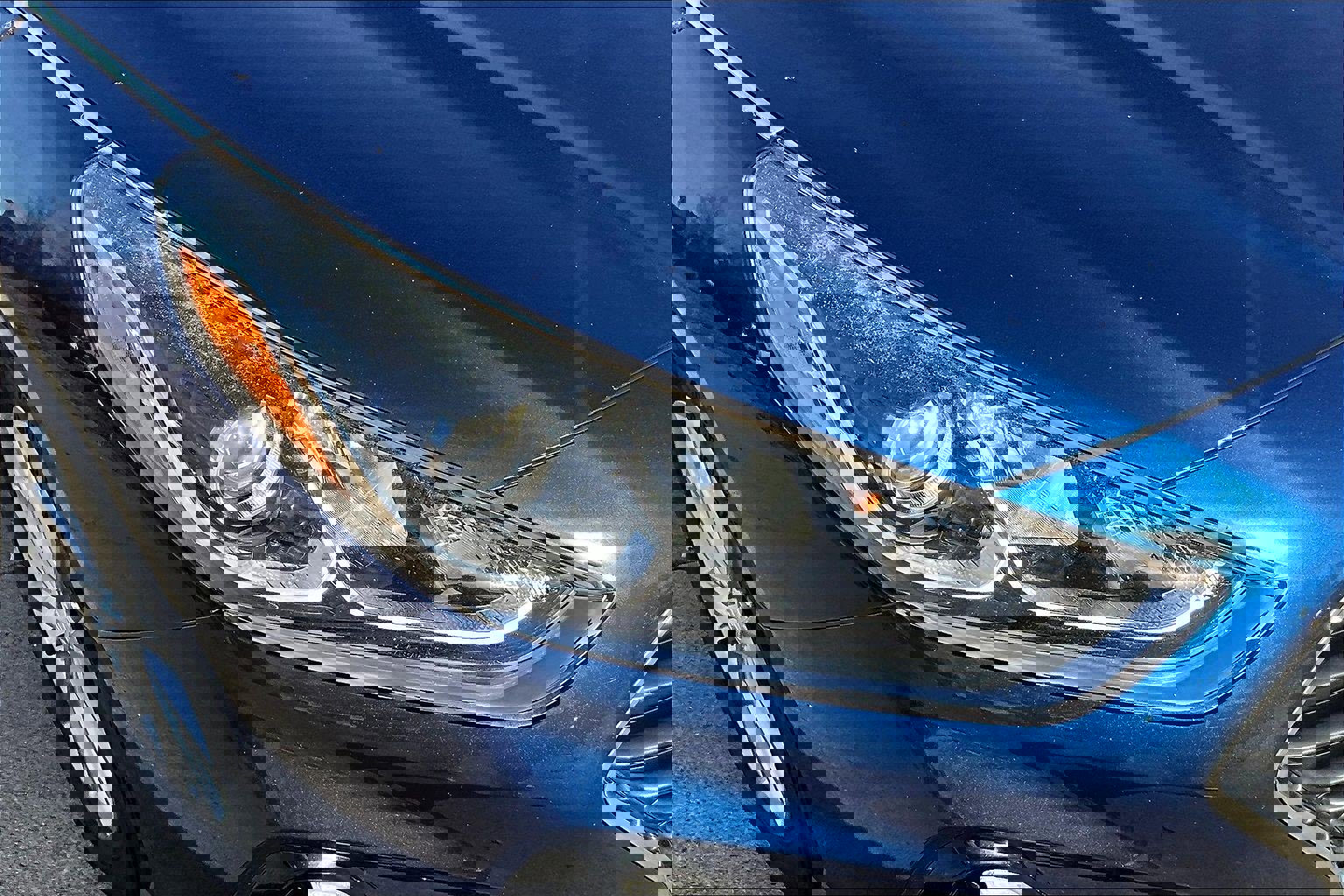 Used 2018 Hyundai Sonata ECO image 27