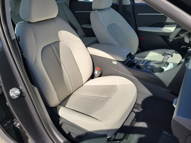 New 2026 Hyundai Sonata SE FWD image 21