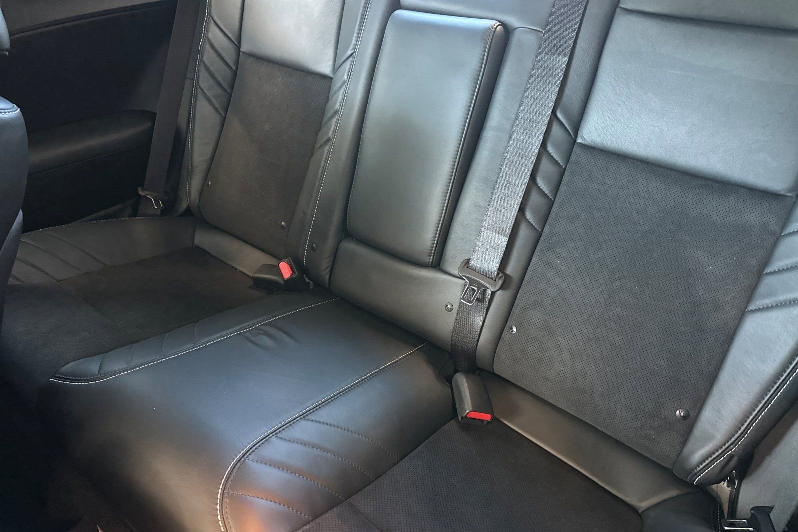 Used 2023 Dodge Challenger SRT Hellcat Redeye image 13