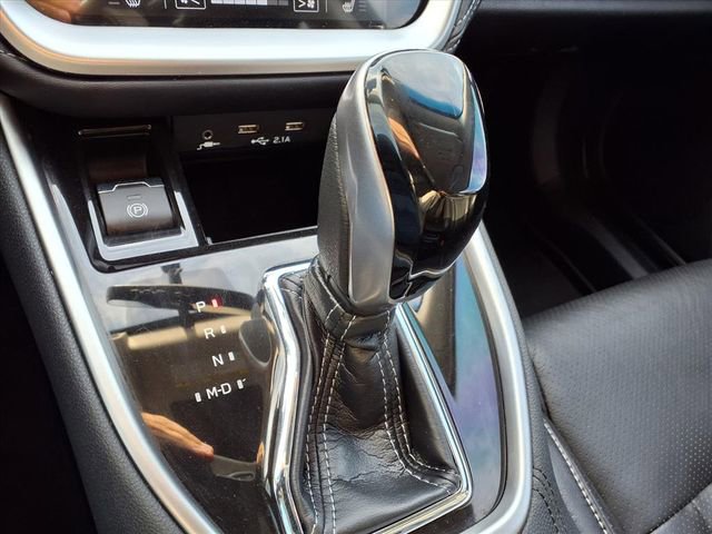 Used 2022 Subaru Outback Premium image 18