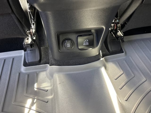 Used 2024 Kia Telluride SX Prestige AWD/4WD image 16
