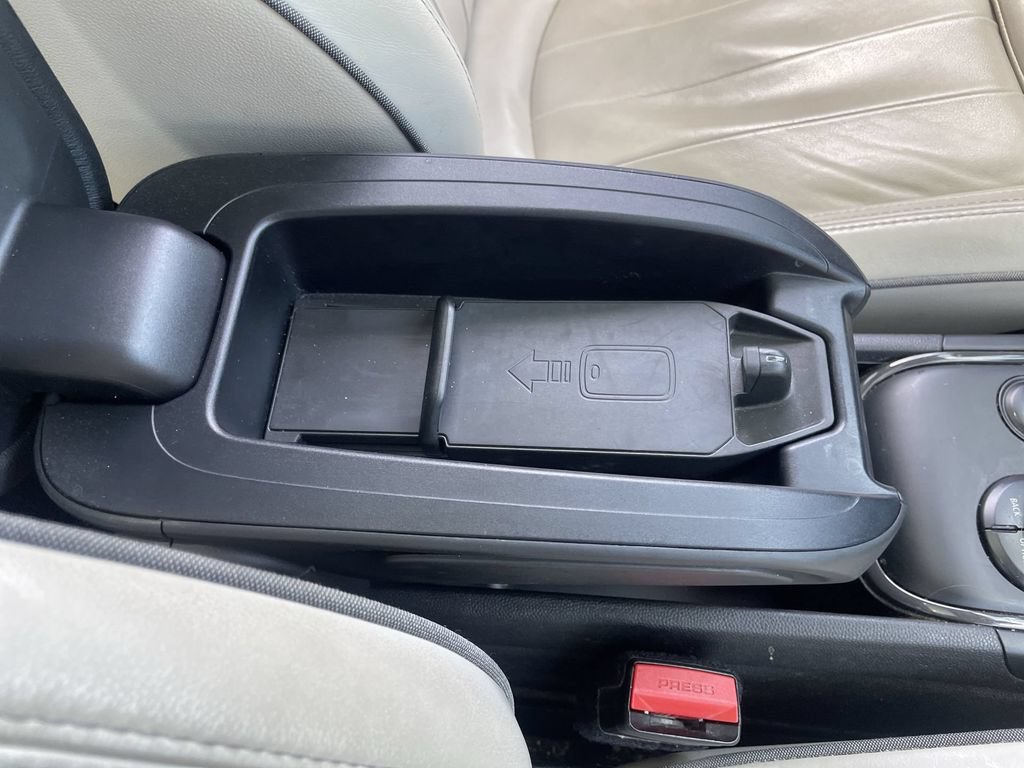 Used 2018 MINI Cooper Countryman SE AWD/4WD image 32