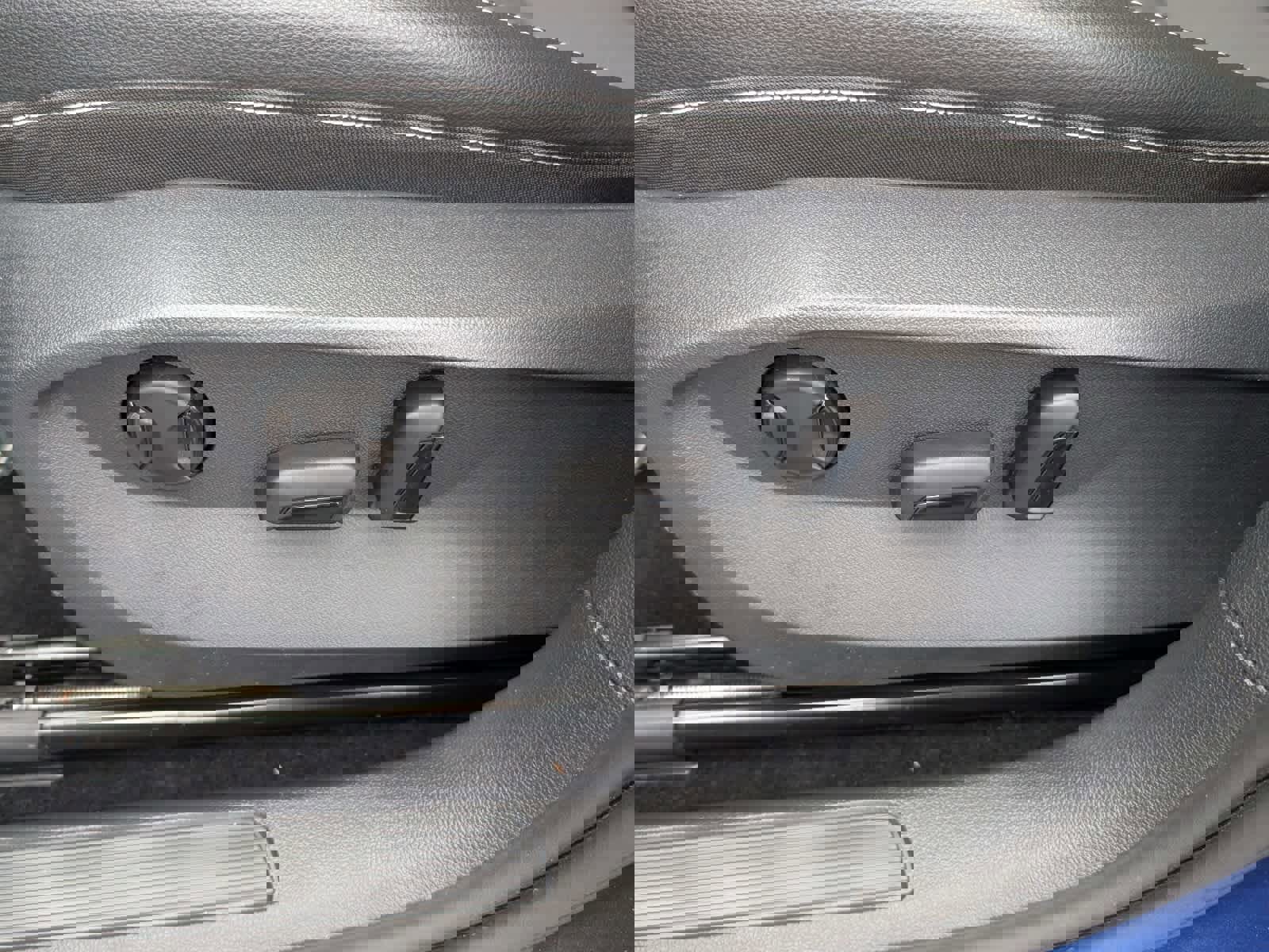 Used 2022 Volkswagen Taos SE image 19