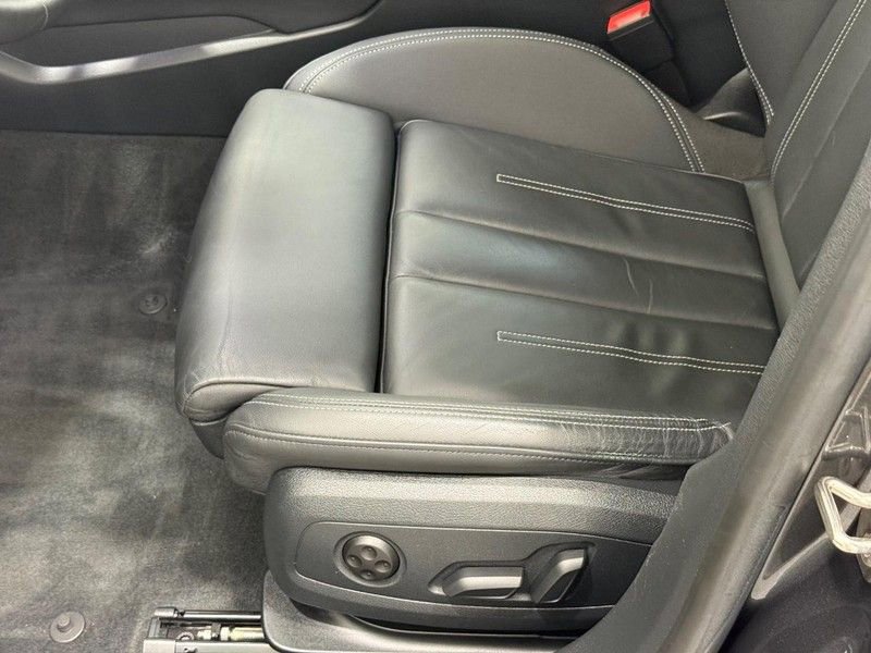 Used 2021 Audi A5 2.0T Premium Plus w/ Premium Plus image 21