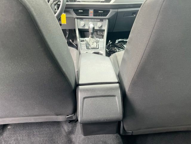 Used 2019 Volkswagen Jetta FWD image 14