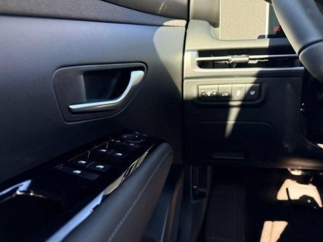 New 2026 Hyundai Santa Cruz XRT AWD/4WD image 26