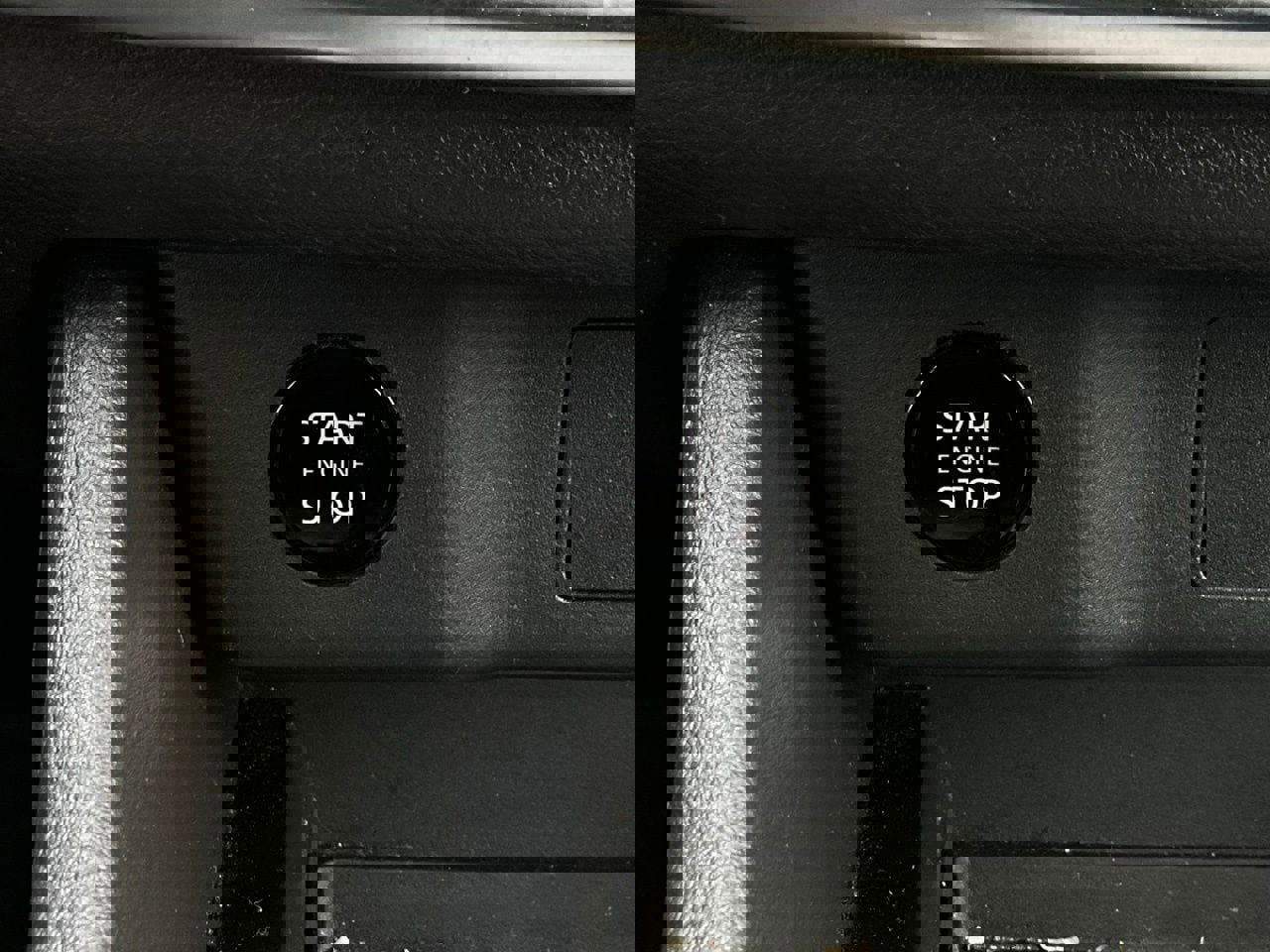 Used 2025 Nissan Rogue SV FWD image 26