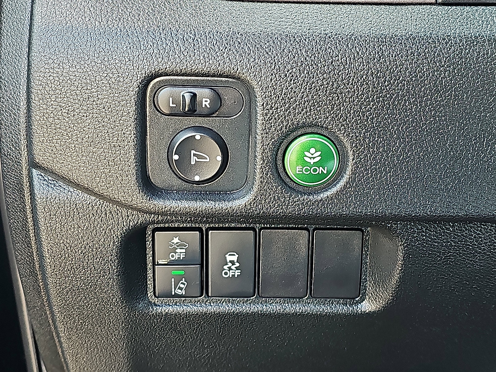 Used 2022 Honda Pilot EX-L image 27