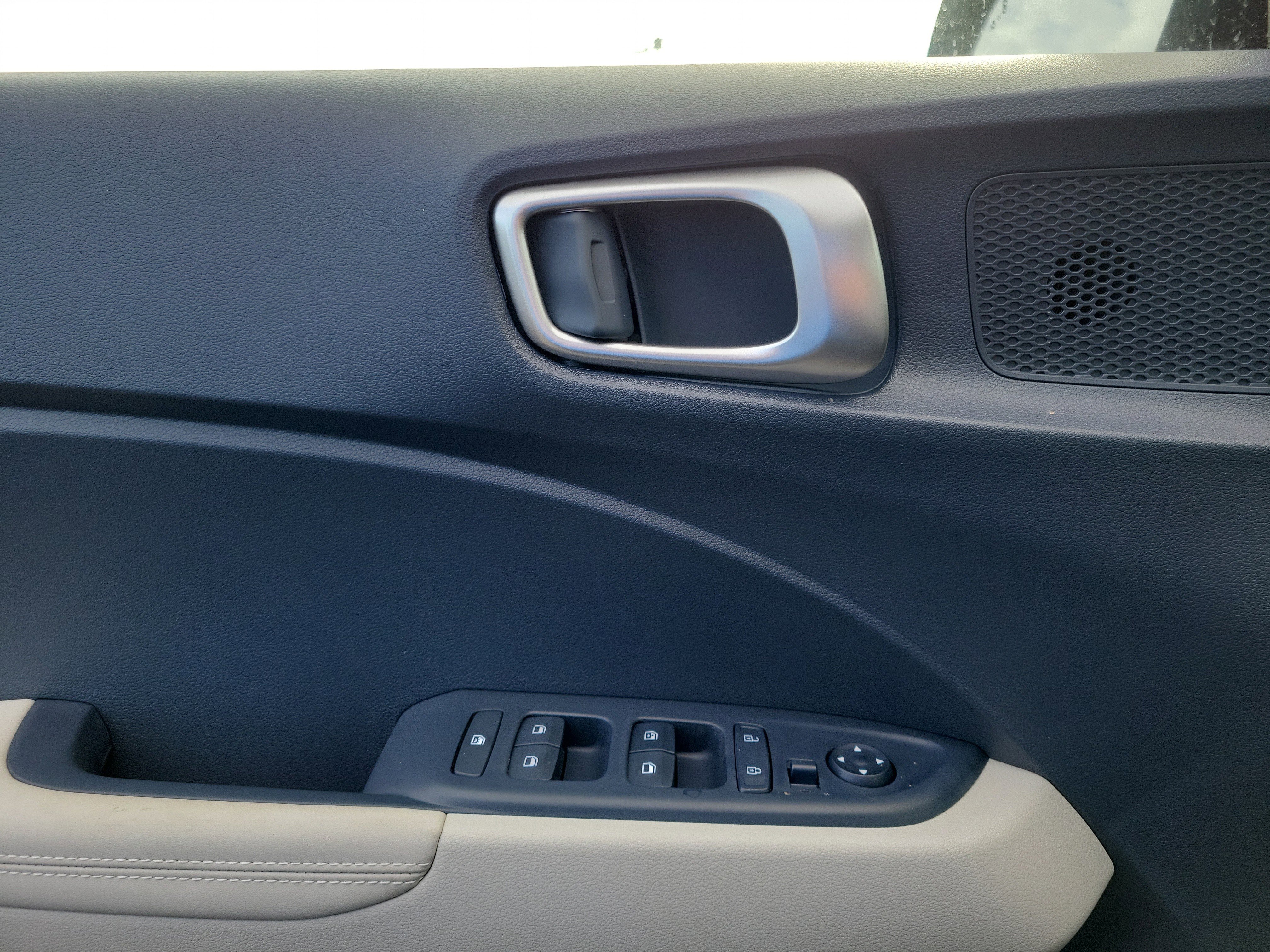 New 2026 Hyundai Venue SEL image 13