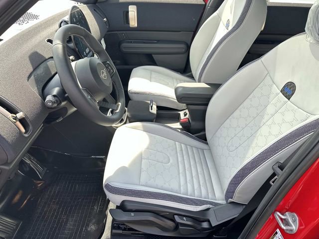 New 2027 MINI Cooper Countryman S AWD/4WD image 19