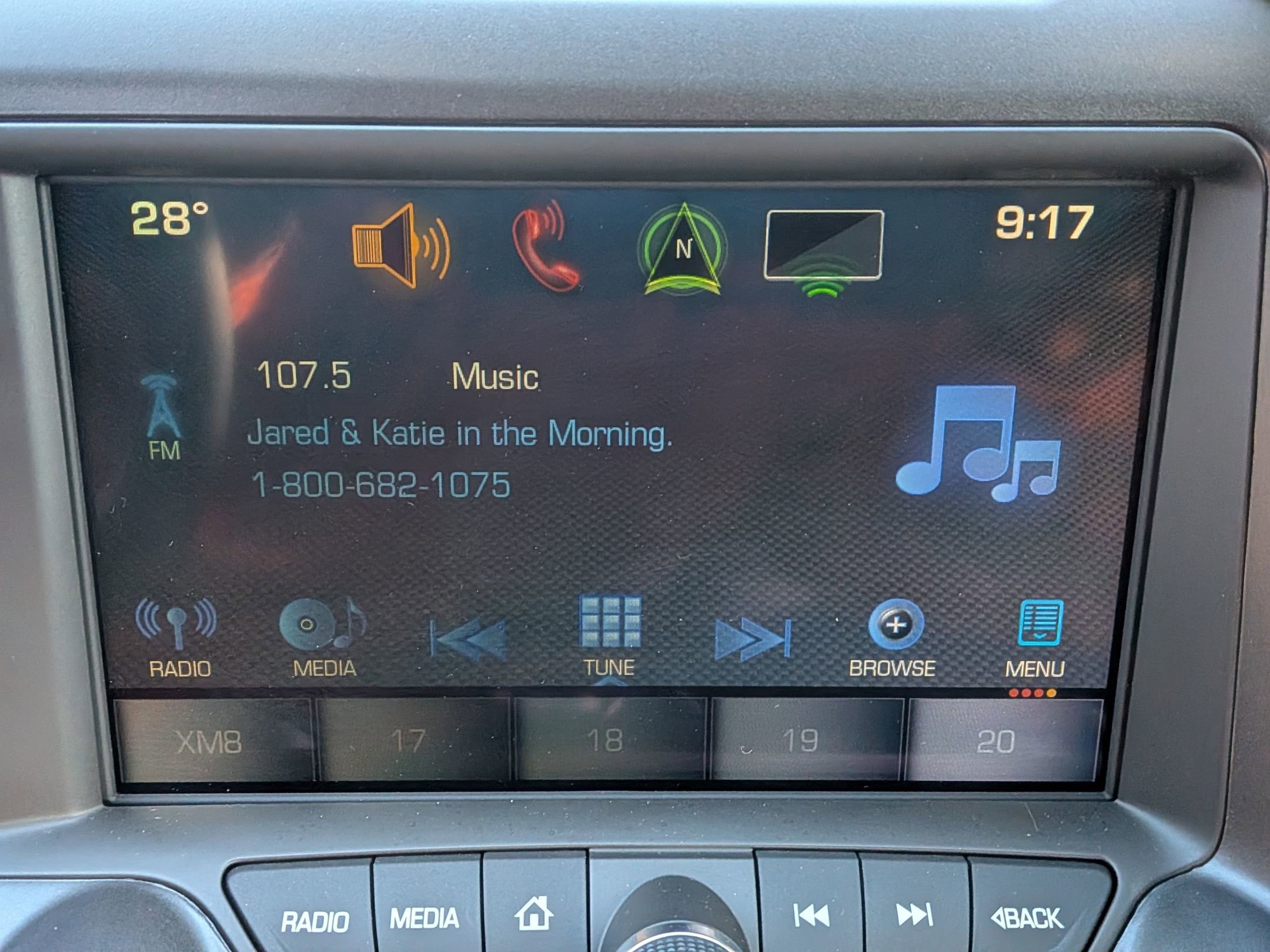 Used 2018 Chevrolet Corvette Grand Sport w/ Battery Protection Package image 27