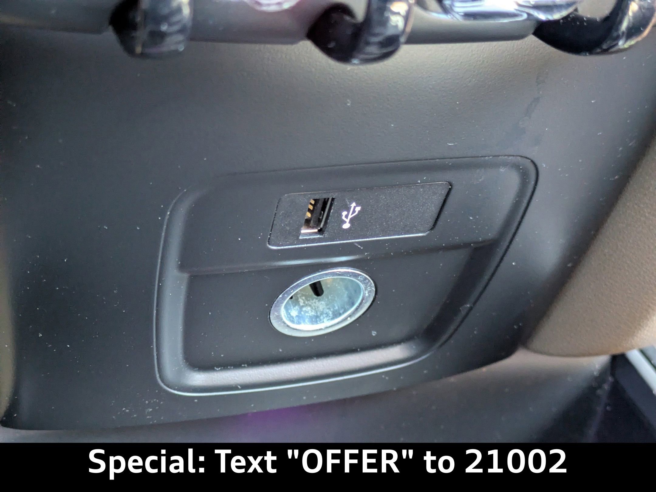 Used 2019 MINI Cooper Countryman S w/ Driver Assistance Package image 25