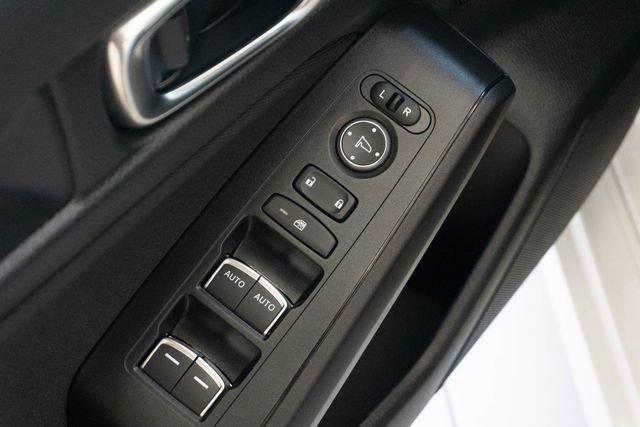 Used 2025 Honda Civic LX image 12