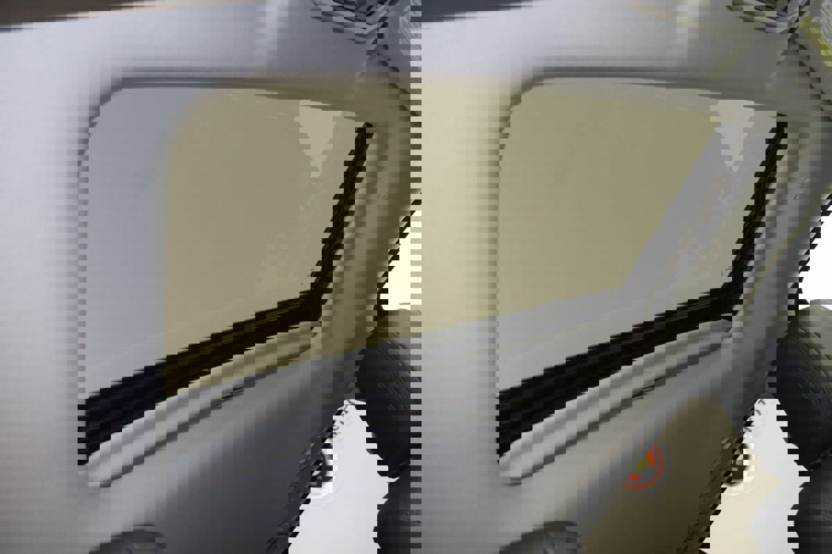 Used 2024 Toyota Sequoia Limited image 10