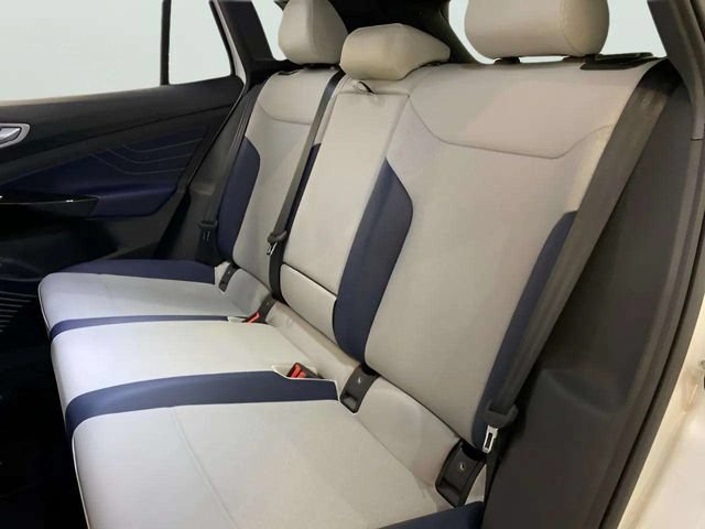 Used 2025 Volkswagen ID.4 Pro S RWD image 47