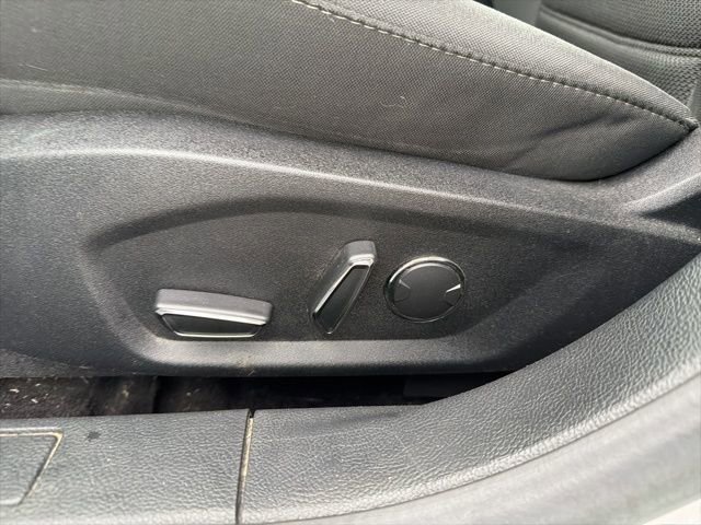 Used 2019 Ford Fusion SE image 21