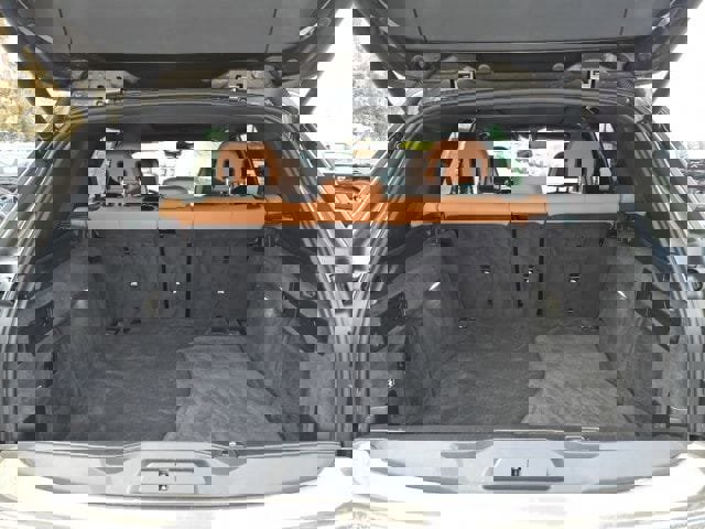 Used 2024 BMW X5 xDrive40i w/ Premium Package image 10