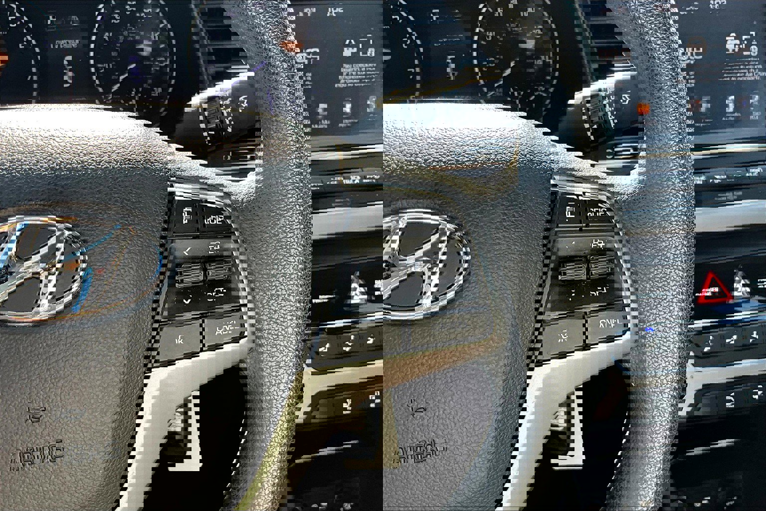 Used 2018 Hyundai Elantra SEL image 22