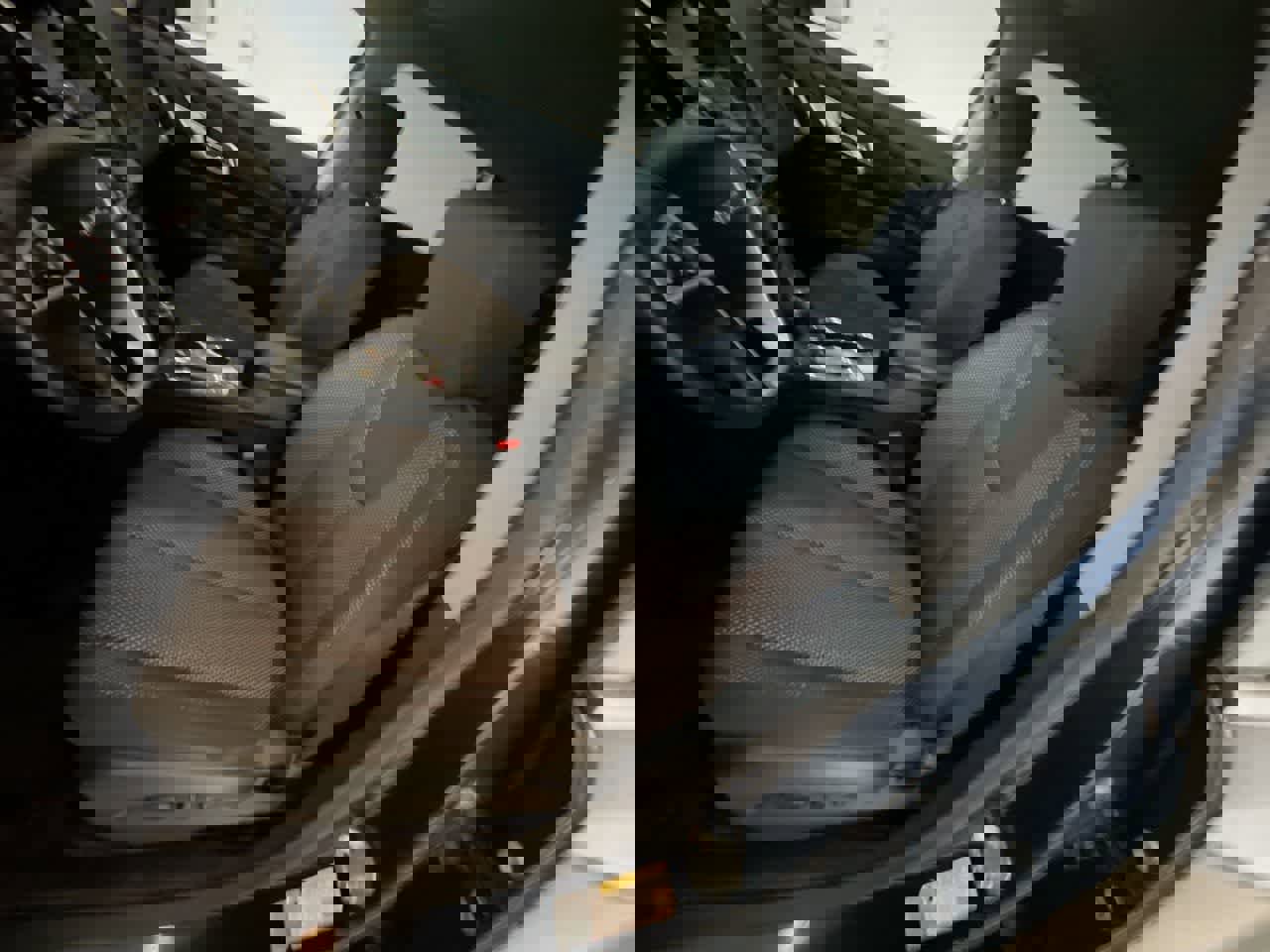 Used 2017 GMC Terrain SLE w/ Driver Alert Package I image 11