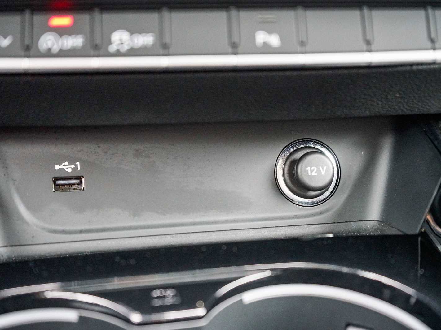 Used 2023 Audi A4 2.0T Premium Plus image 22