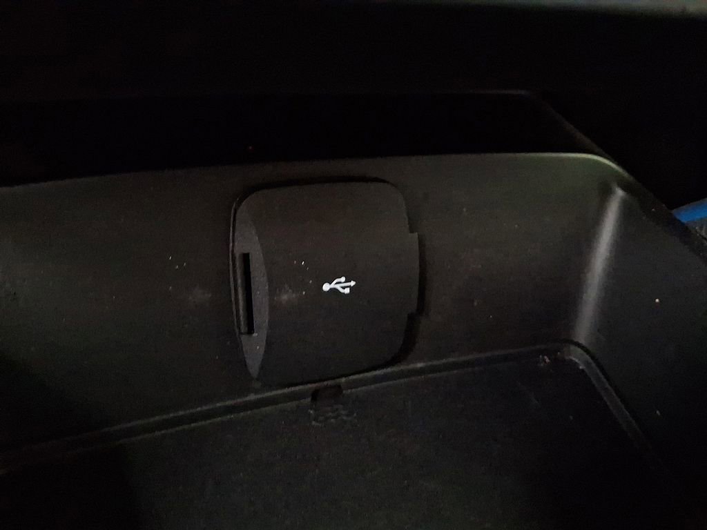 Used 2023 Ford Bronco Black Diamond image 22