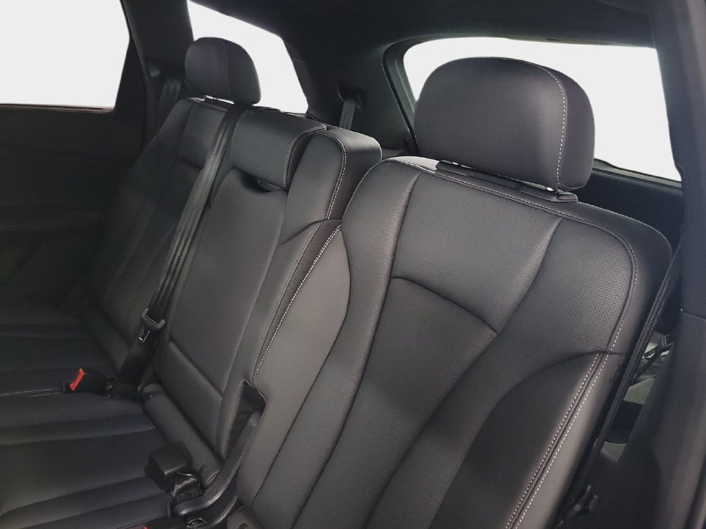 New 2026 Audi Q7 2.0T Premium Plus AWD/4WD image 19