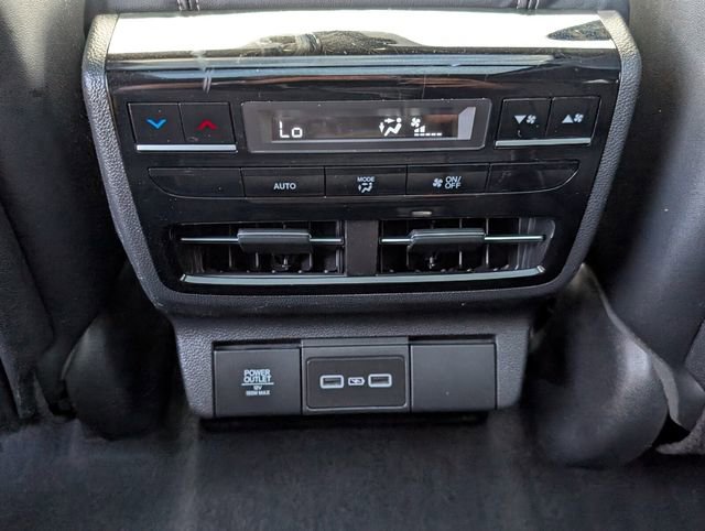 Certified 2023 Acura MDX FWD w/ Technology Package image 19