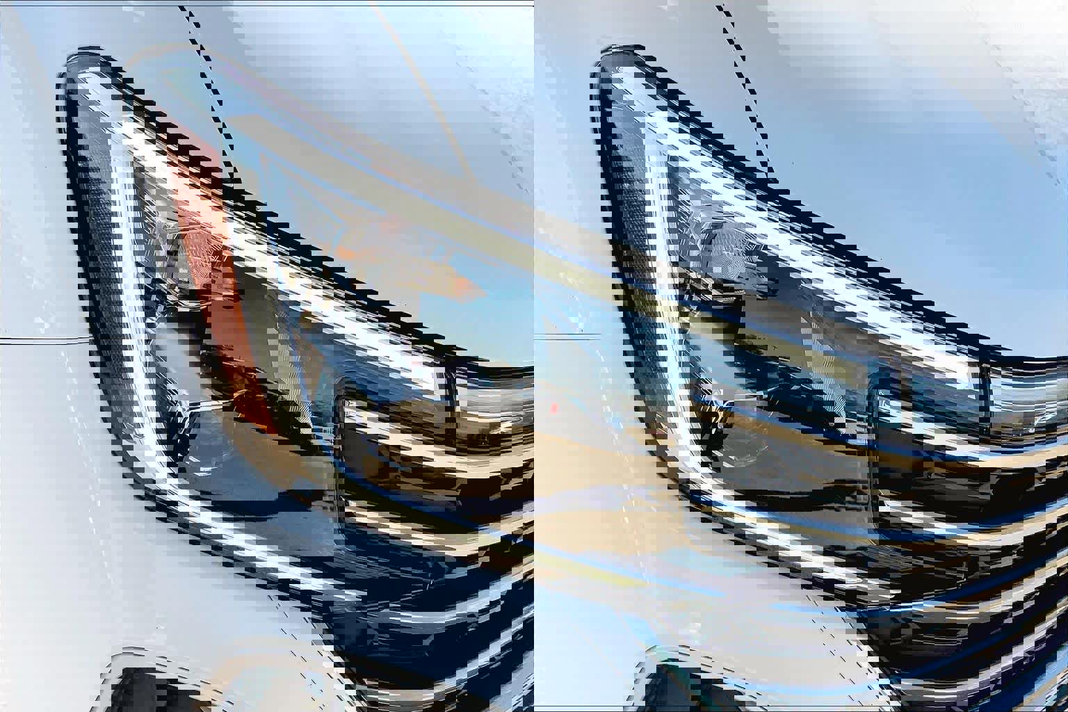 Certified 2024 Volkswagen Atlas SE image 49