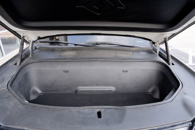 Used 2022 Rivian R1T Adventure image 29