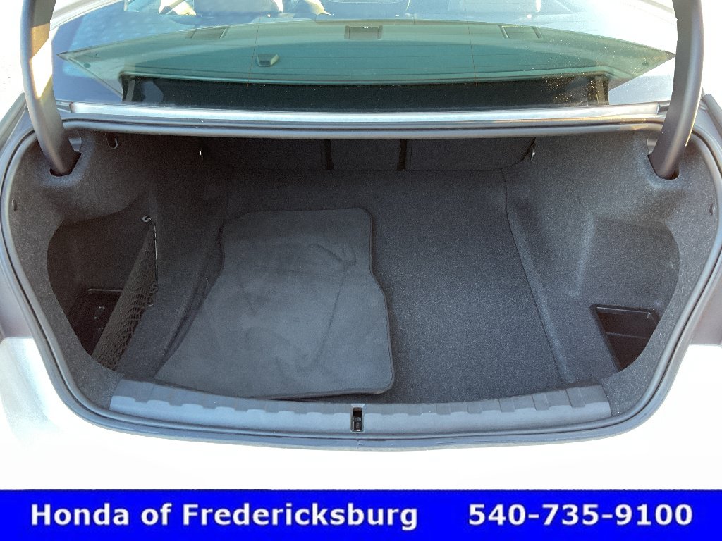 Used 2026 BMW 330i xDrive Sedan AWD/4WD image 20