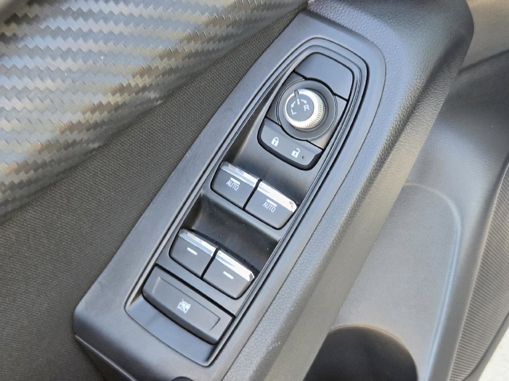 Certified 2025 Subaru Ascent Premium AWD/4WD image 19
