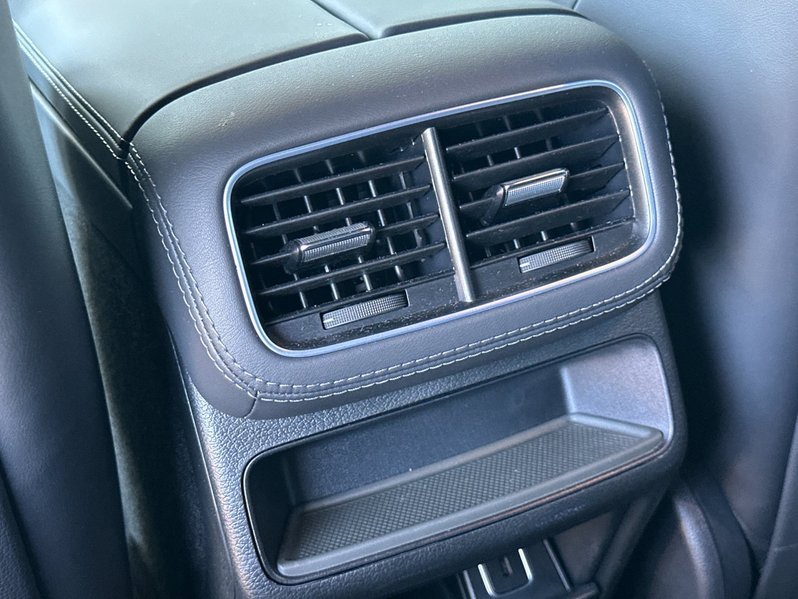Certified 2022 Mercedes-Benz GLE 63 AMG S image 14