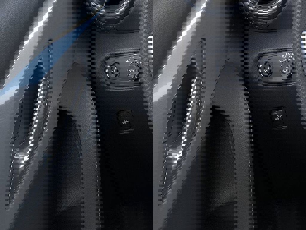 New 2026 Chevrolet Blazer LT w/ Convenience Package image 23