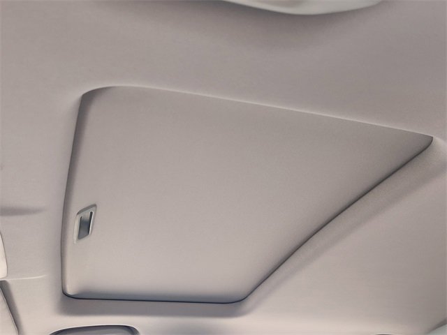 Certified 2022 Honda CR-V EX-L image 31