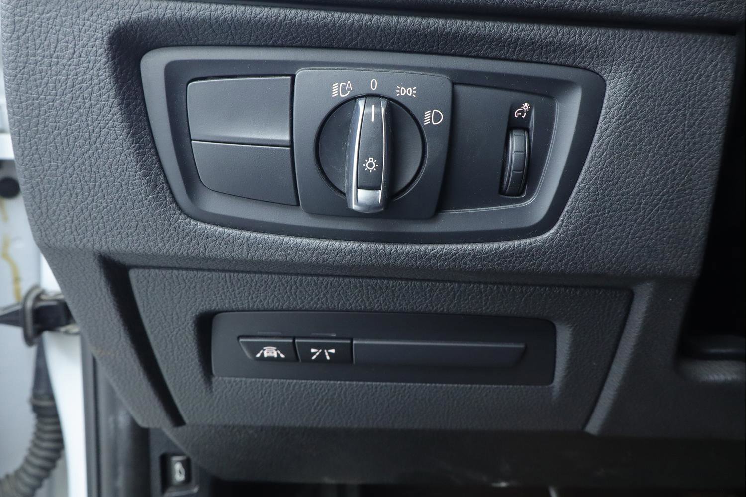 Used 2019 BMW M2 Competition image 25