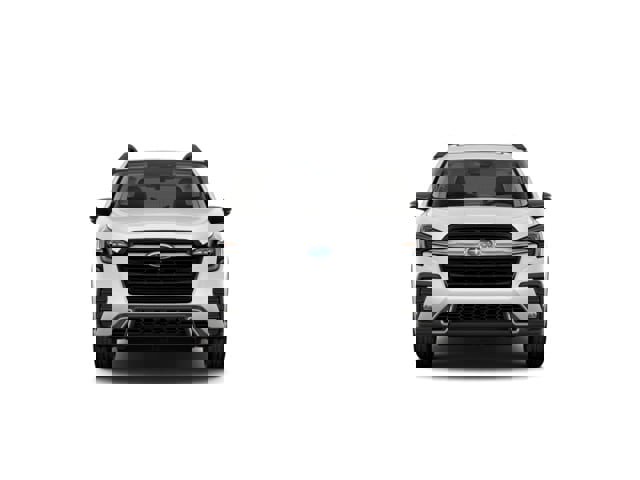 New 2025 Subaru Ascent Touring image 8