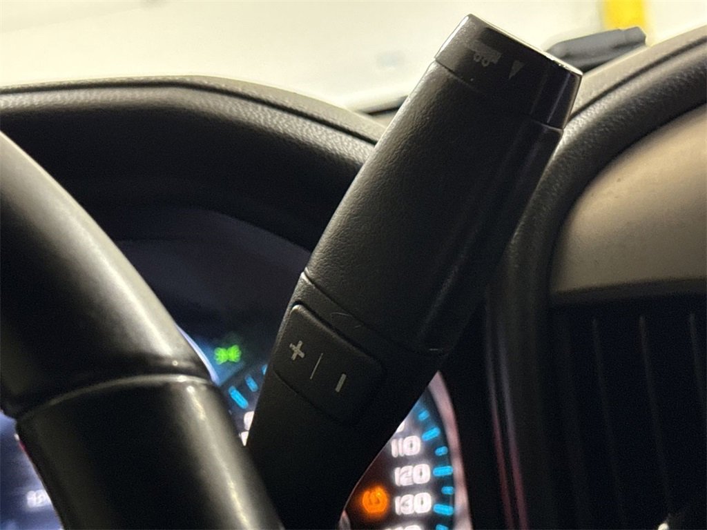 Used 2017 GMC Sierra 1500 Denali image 17