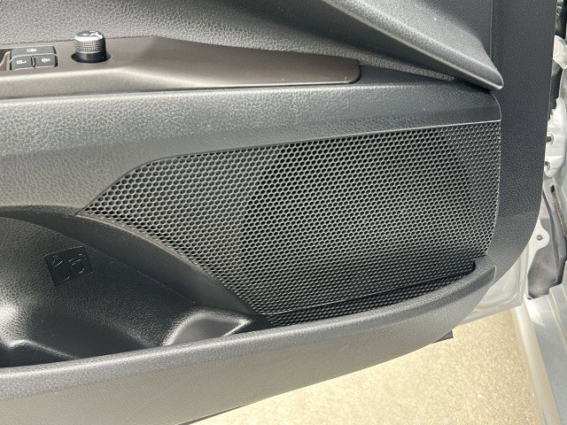 Used 2023 Toyota Camry XSE image 23