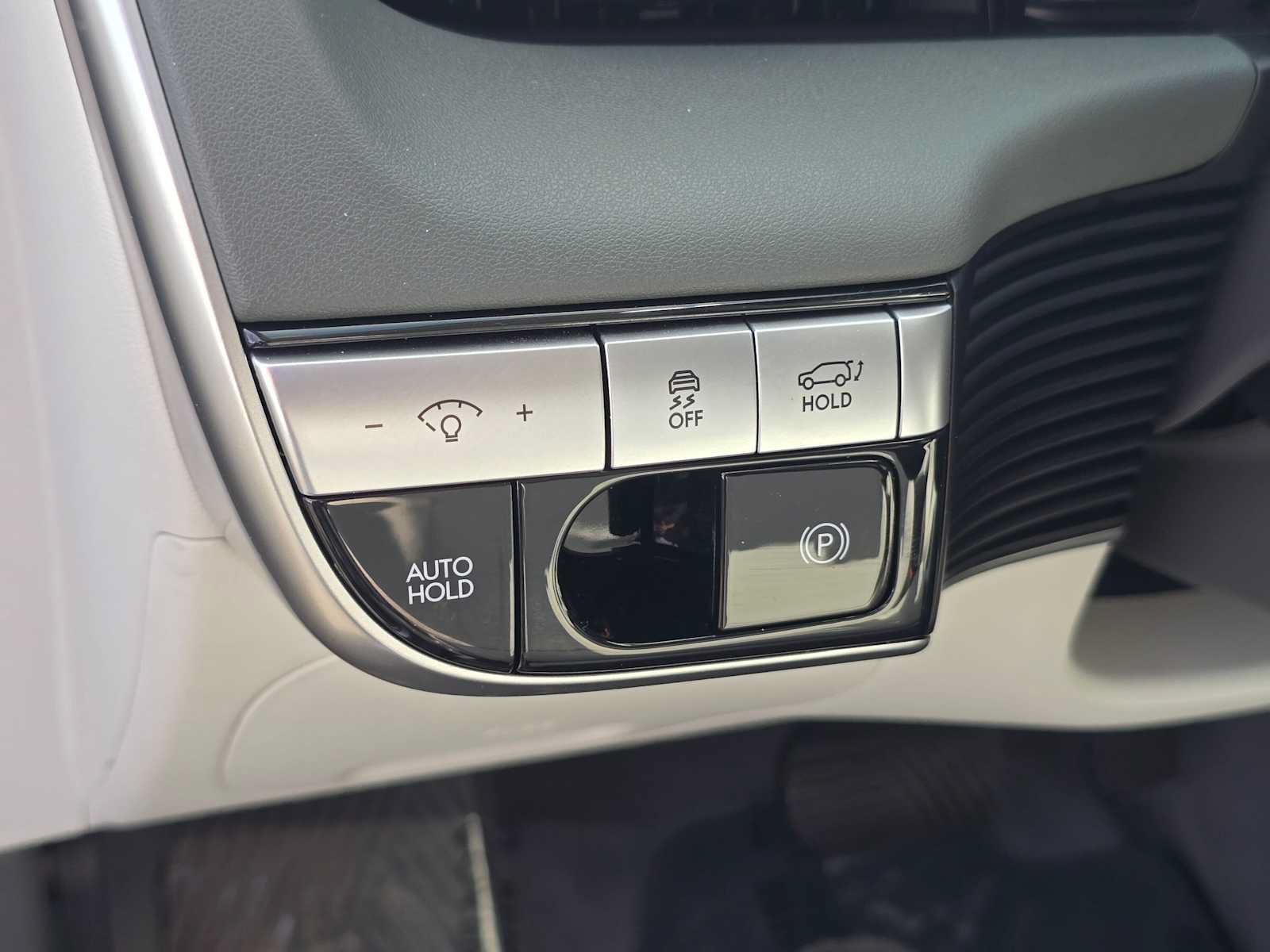 Used 2024 Hyundai Ioniq 5 Limited RWD image 25