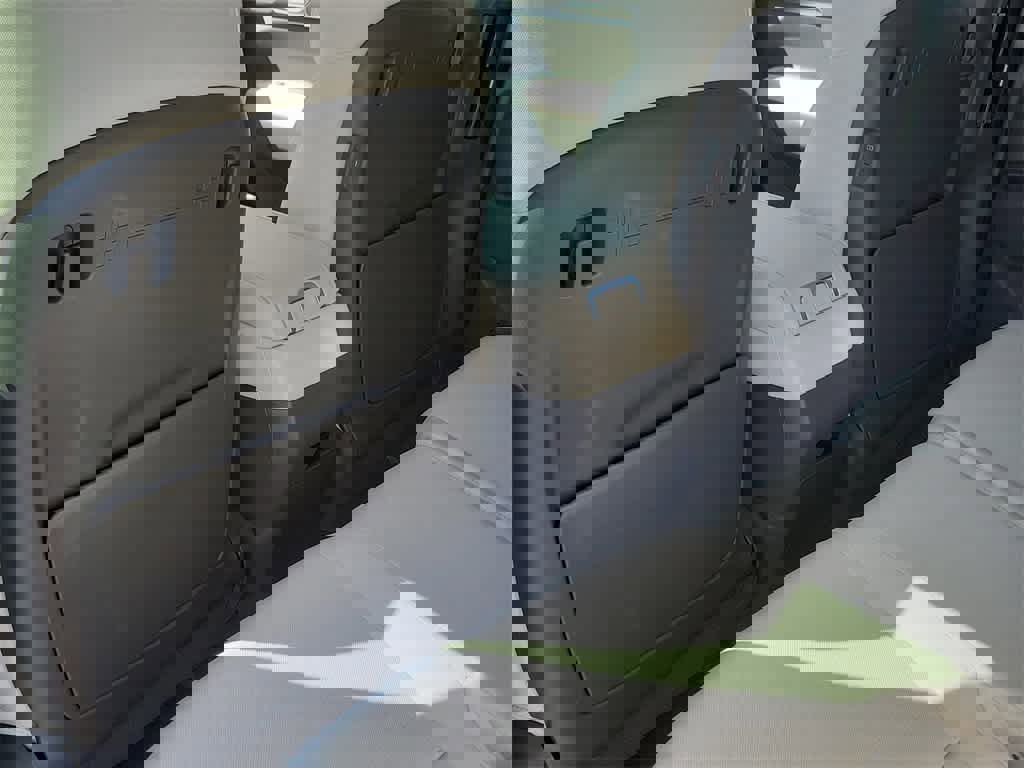 New 2026 Hyundai Santa Fe SE image 12