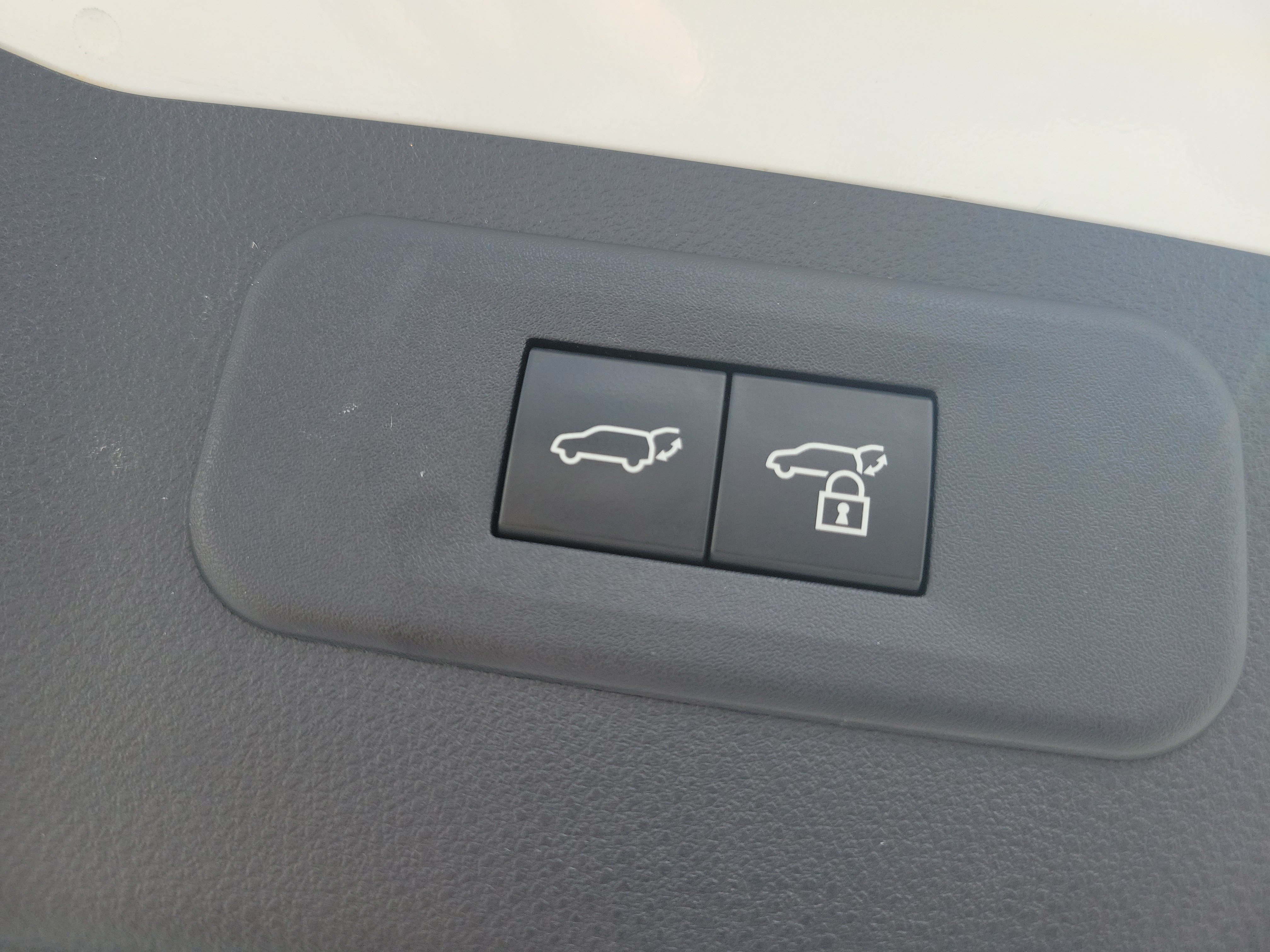 Certified 2024 Lexus NX 350 F Sport AWD/4WD image 10