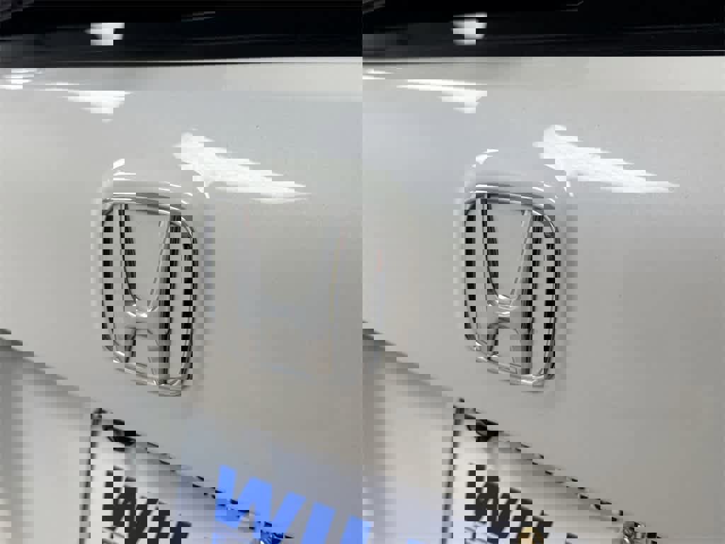 Used 2016 Honda Pilot EX-L image 12