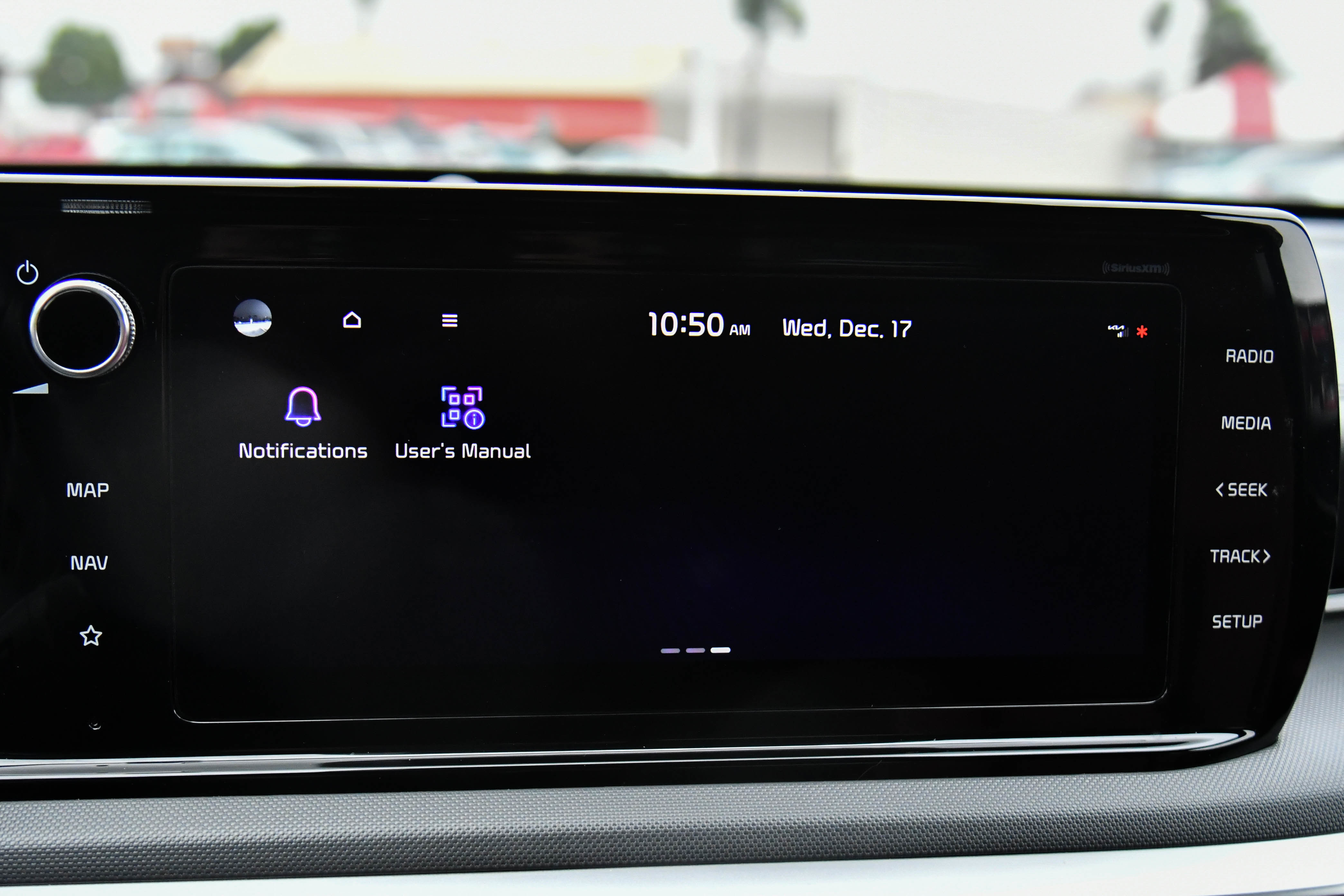 Used 2024 Kia K5 GT-Line w/ GT-Line Premium Package image 23