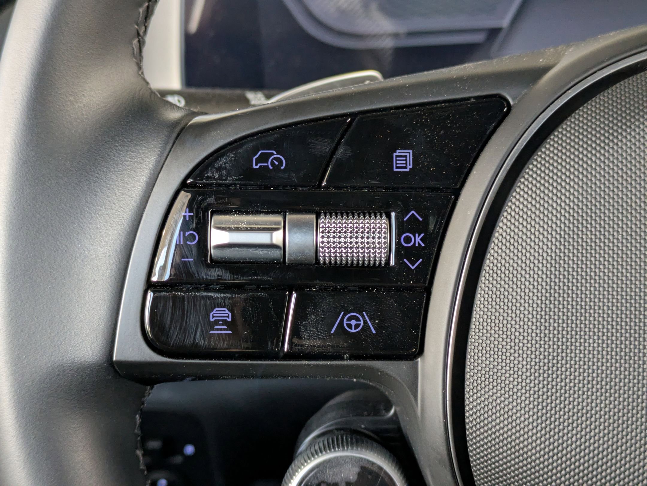 Used 2025 Hyundai Ioniq 6 SE image 25