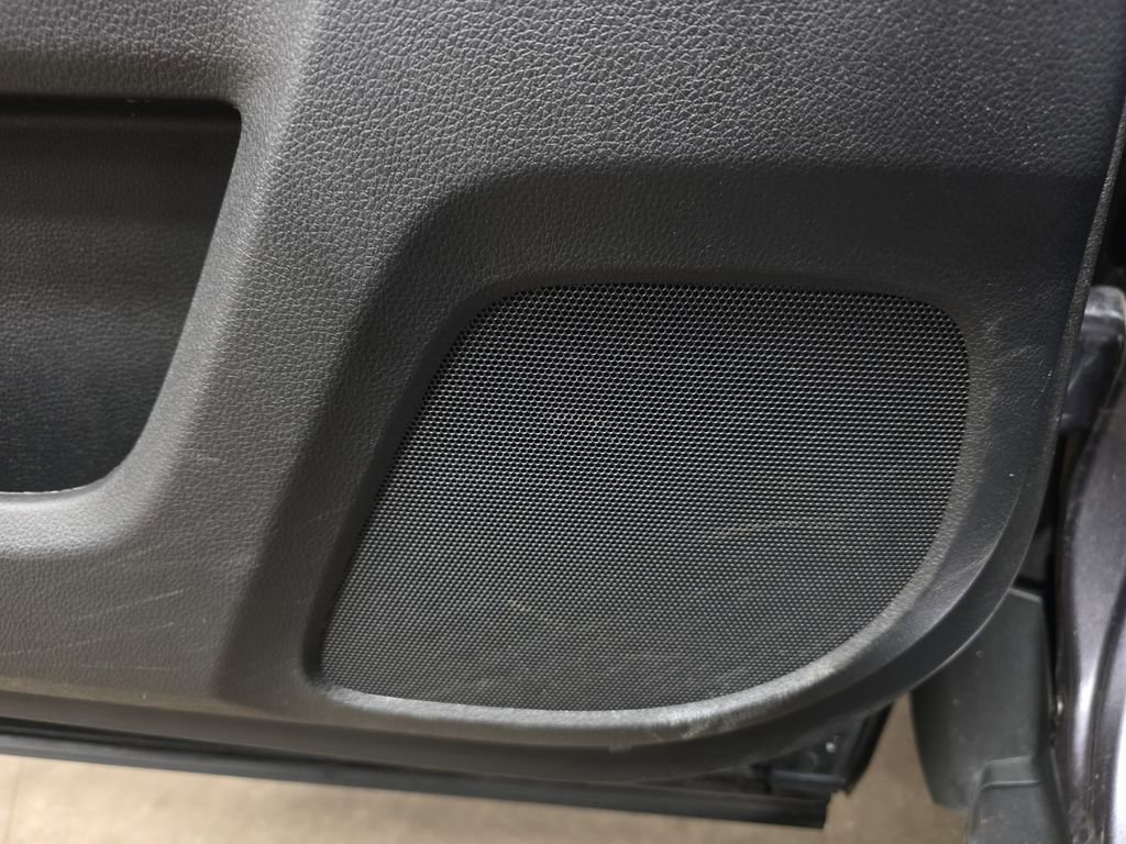 Used 2022 Honda Pilot EX-L image 31