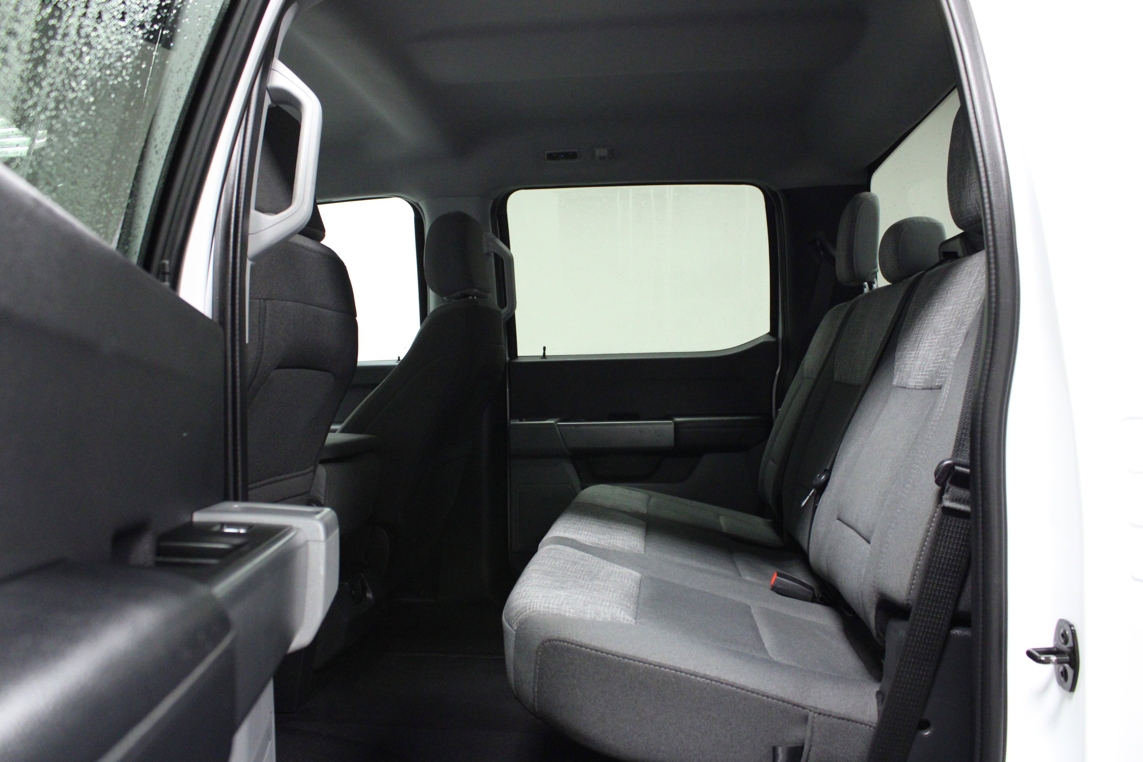 Used 2023 Ford F350 XLT image 13